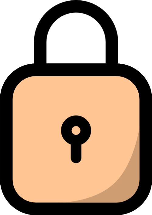 Cryptography